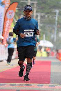 BIB: 41795
                            <button type="button" onclick="openModal(8162707)" class="btn btn-primary btn-sm float-right btn-popup" data-toggle="modal" data-target=".modal-high-quality">
                        <i class="fas fa-shopping-cart"></i> Add to Cart
                    </button>
                                            <button type="button" onclick="isThisMe(8162707, true)" class="btn btn-success btn-sm float-right btn-popup btn-isme hidden" data-toggle="tooltip" data-placement="bottom" title="นี่คือรูปของคุณใช่ไหม คลิกที่นี่เพื่อเอาเข้าอัลบั้ม">
                        <i class="fas fa-plus"></i> Add to album
                    </button>
                    <button type="button" onclick="isThisMe(8162707, false)" class="btn btn-warning btn-sm float-right btn-popup btn-isnotme hidden">
                        <i class="fas fa-ban"></i> Remove from album
                    </button>